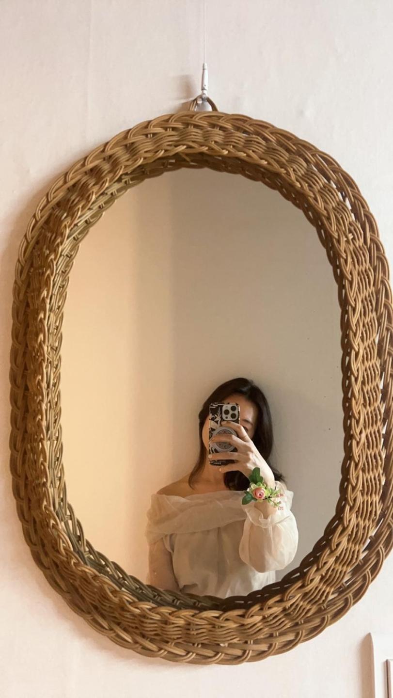 Apartment Timeless Hanok In Jamsil Serenity